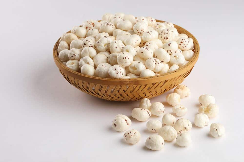 Makhana-The-Healthy-Indian-Snack